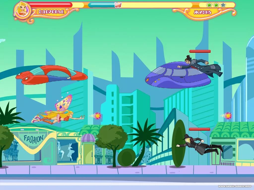 Игра винкс свидание стеллы. 2. Игра первое свидание. Одевалки для девочек. Диск игры winx club свидание стеллы.