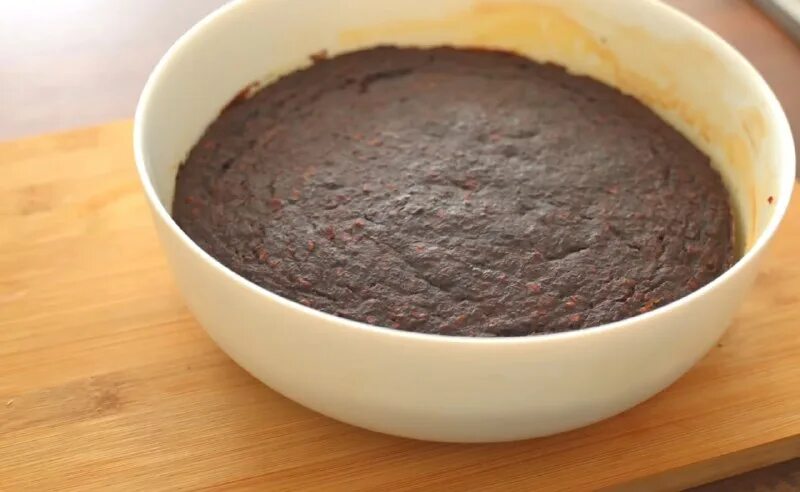 шоколадный кексик в микроволновке. банан какао без муки. банановый десерт с какао. банан какао без муки. банан какао без муки.