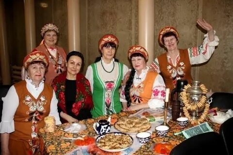 Весь искитим