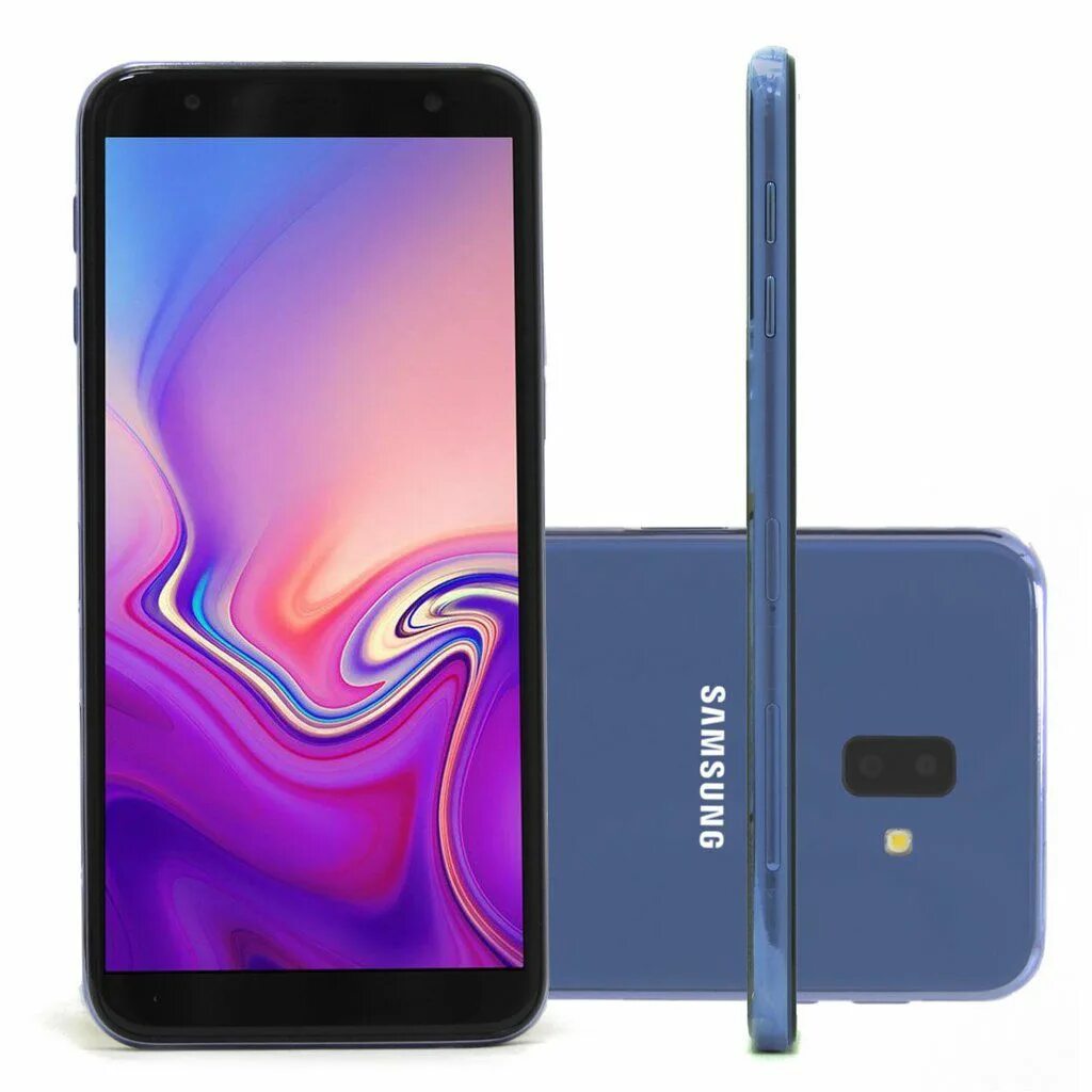 Vi plus. Samsung j6 Plus. Samsung Galaxy j6 Plus. J6 Plus Samsung 2016. Samsung Galaxy j6 Plus 2019.