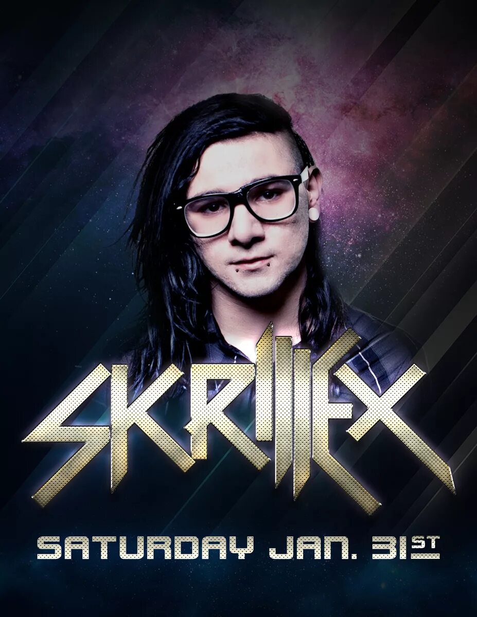 Скриллекс песни. Skrillex Сонни Джон Мур. Скриллекс 2022. Скриллекс 2021. Skrillex сейчас 2023.