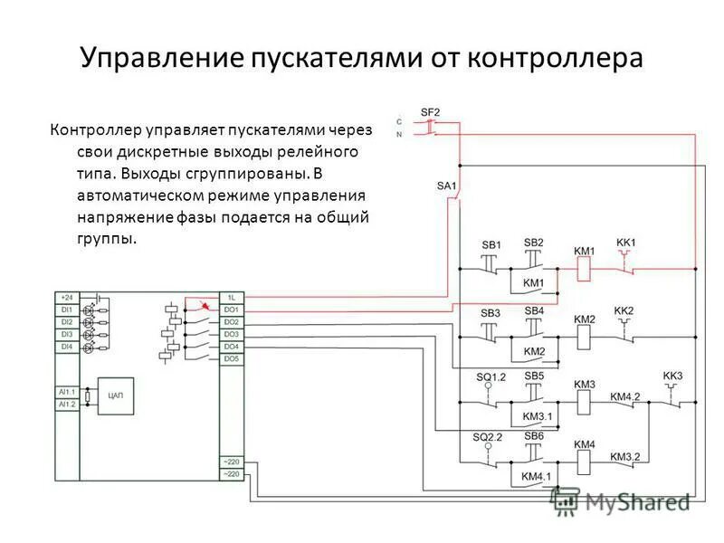 Тиристорный регулятор напряжения схема электропривод. Схема естественная коммутация тиристоров. Управляющее напряжение. Коэффициент передачи тау. Напряжение управления.