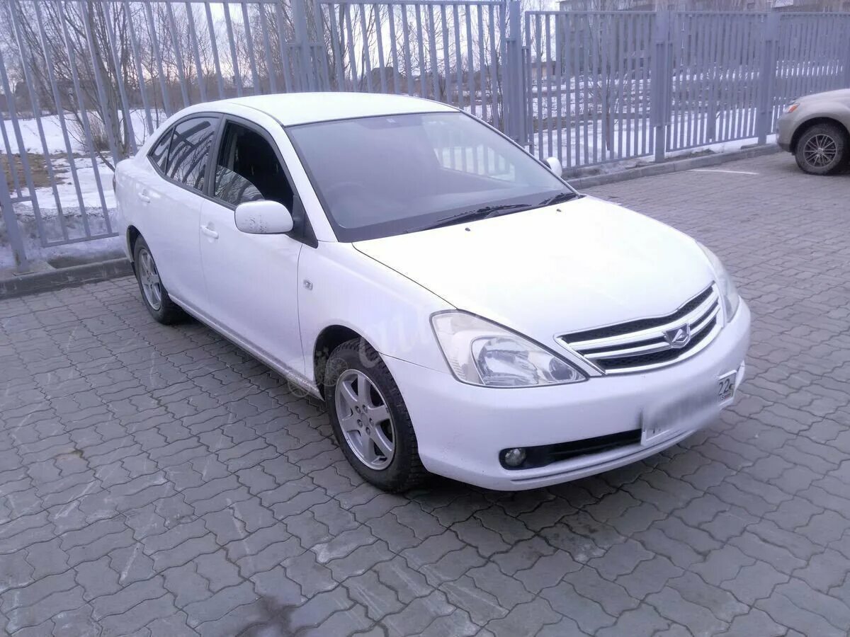 Toyota allion 2002. Деления бензина на аллион. Тойота аллион расход. Toyota allion 2002 серая. Toyota allion.