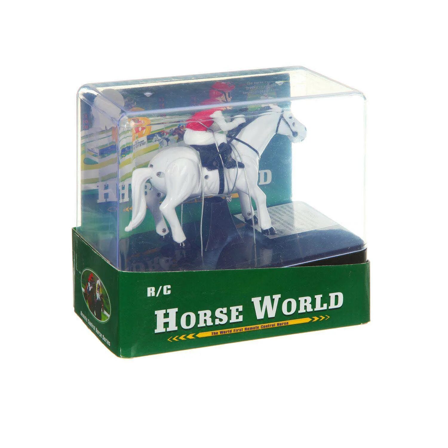 Игрушка наездник. Игровой набор schleich школа верховой езды с лошадьми и наездниками 42389. фигурки наездников на лошадях. play smart лошадь. лошадиный бокс.