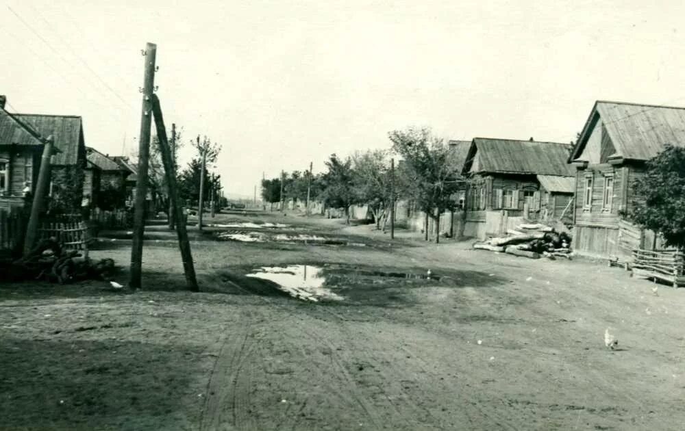 Погода в селе крученая балка. Быковский район сталинградской области. балка бирючья волгоград. балка калмыцкая. балки в калмыкии.
