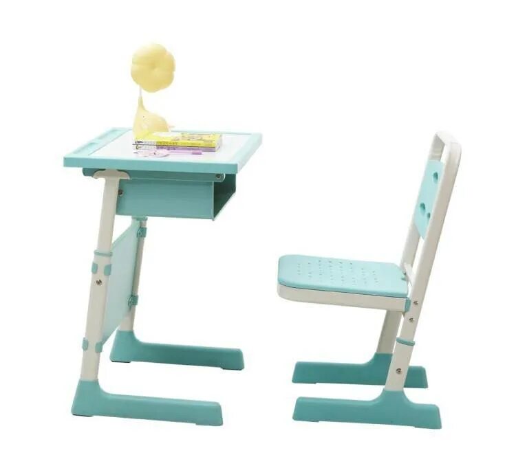 Детская парта для дома с регулировкой. Парта libao. Стул детский высота 20 см. Стол детский стул регулируемый. Стол детский стул регулируемый.