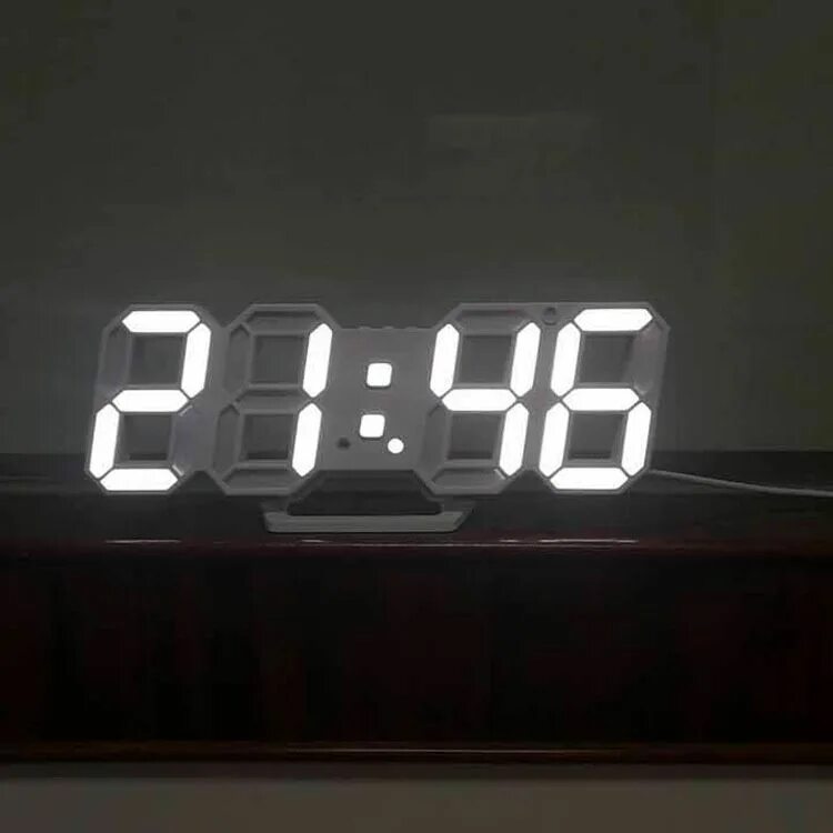 Часы электронные led clock. Электронные часы led Digital Wall Clock. Электронные часы led Glock 3819. Настенные часы 3d led цифровой. Led Digital Clock 1008.