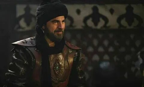 Воскресший эртугрул осман гази. Diriliş osman 156. Курдоглу эртугрул. Энгин алтан эртугрул. Diriliş osman 156.