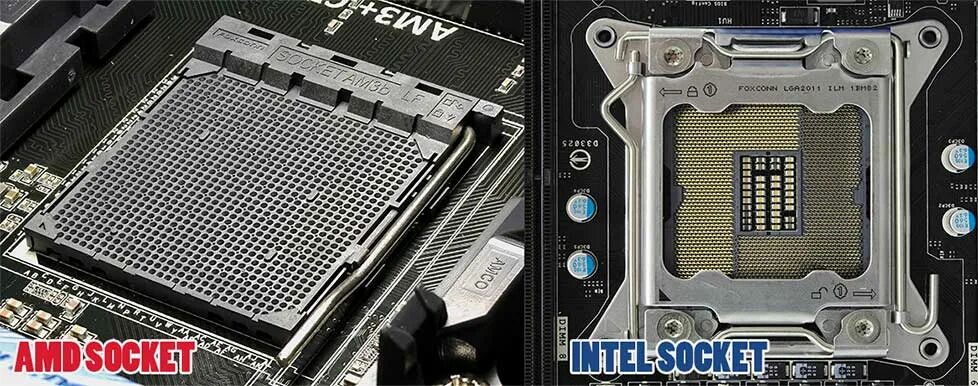 Лучший socket