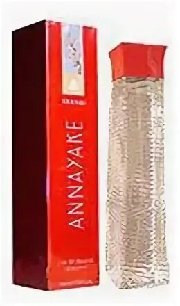 Annayake Hanami Lady 100ml EDT. Annayake Hanami EDT 100 ml. Annayake Perfume Natsumi туалетная вода, пробник. Духи Ханна Ах. Духи хана