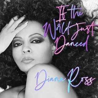 the brand-new album from Diana Ross is out now! https://DianaRoss.lnk.to/Th...