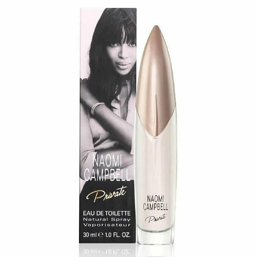 Naomi Campbell туалетная вода 15. Naomi Campbell Naomi 50 мл. Naomi Campbell Naomi Campbell духи. Private 30