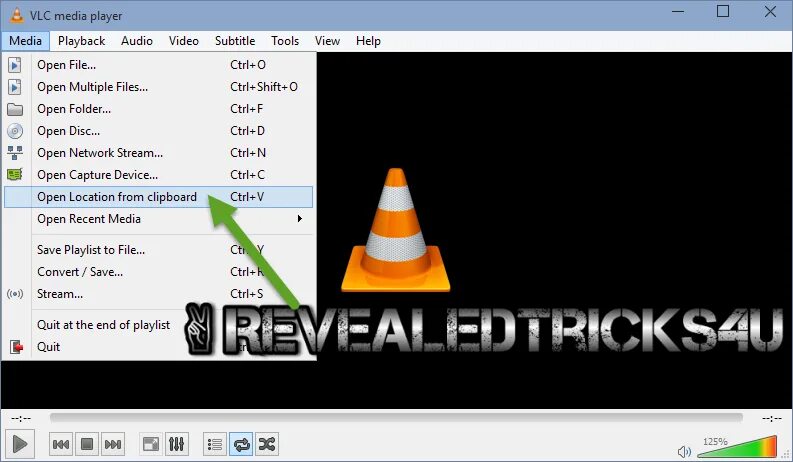 Media player url. Vlc: стрим. плееры для компьютеров vlc. vlc media player открытый. vlc tools.