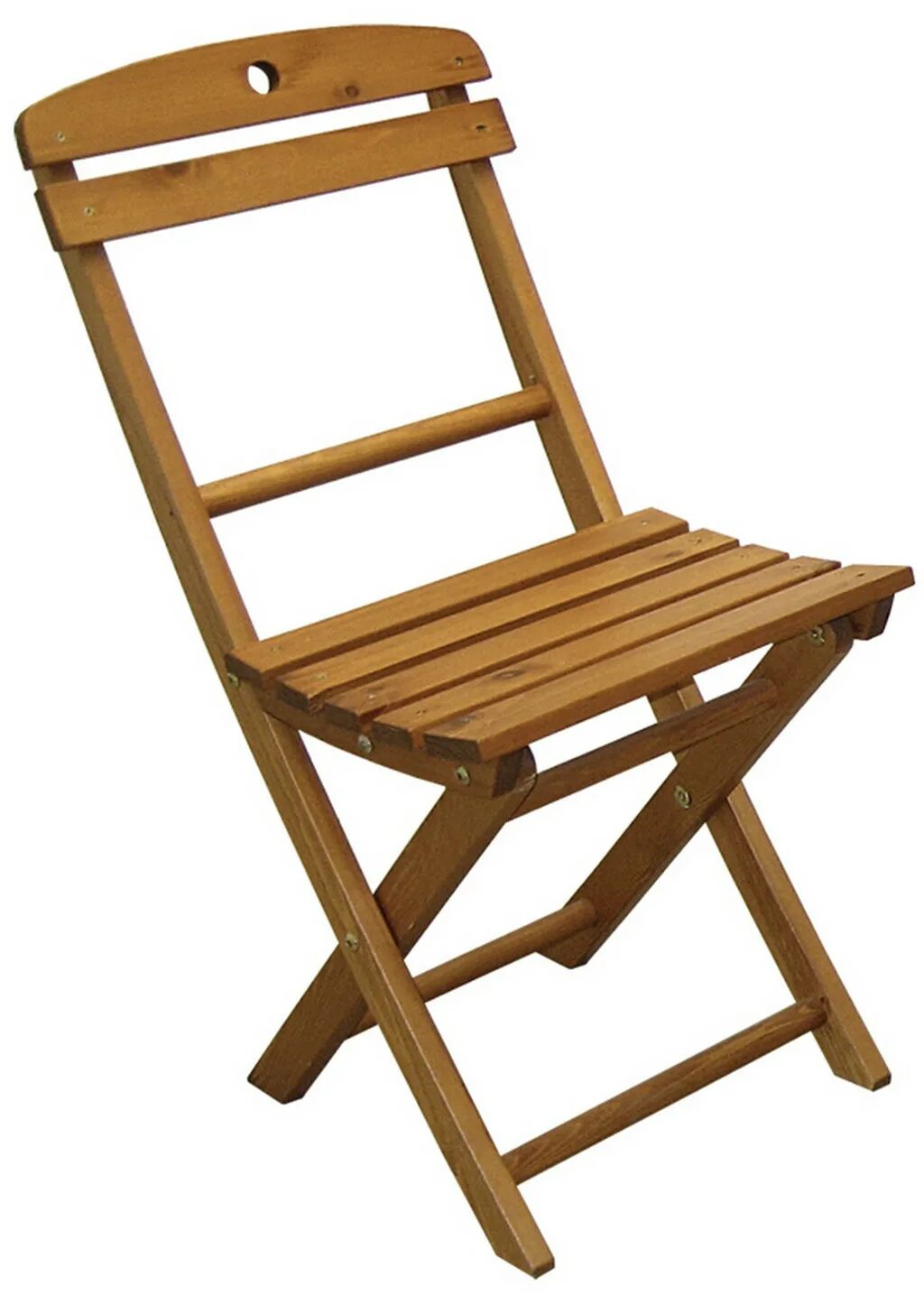 Стул «КОВЧЕГЪ» складной деревянный. Складной стул хофф. Складной стул fd8300250. Стул деревянный складной валберис.