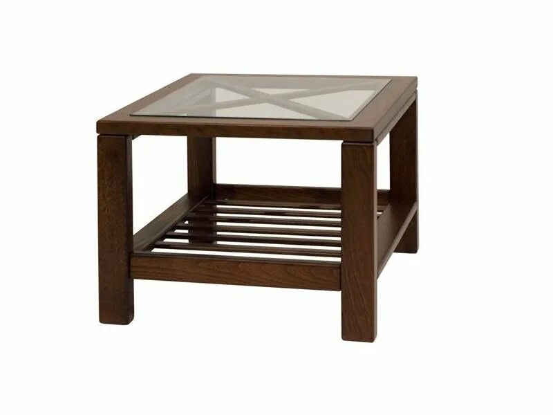 Столы фабрики авангард. Фабрика авангард стол медичи. Столы ивантеевка. Стол журнальный челси. Детская мебель из бука москва.