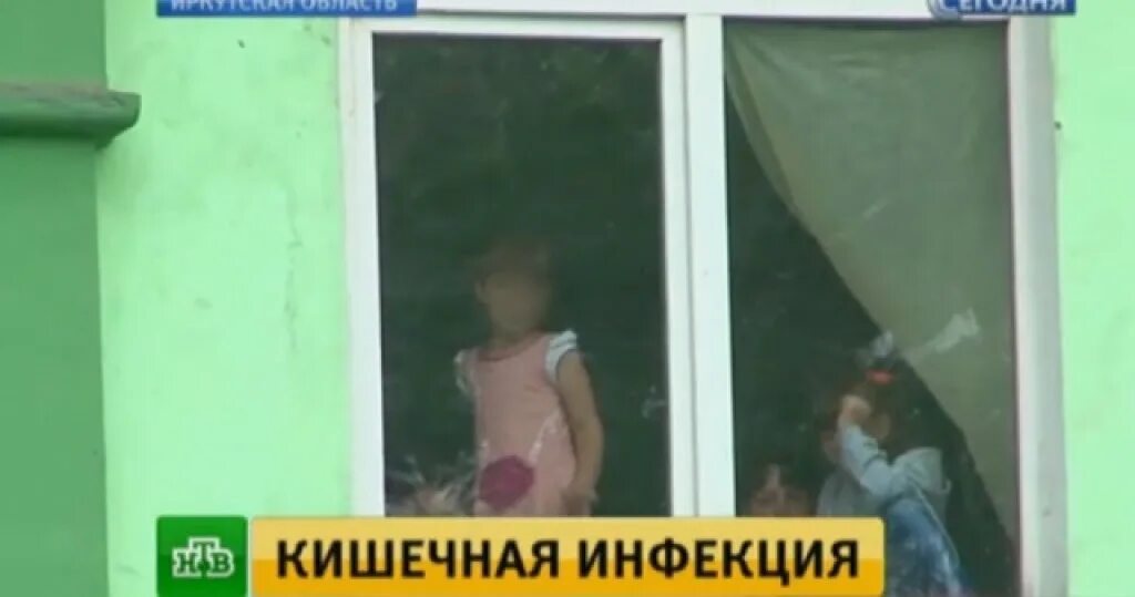 В интернатах умирают. Гибель детей в интернате в петербурге. Психоневрологический интернат для подростков. Спб смерть детей в пни 10. В интернатах умирают.