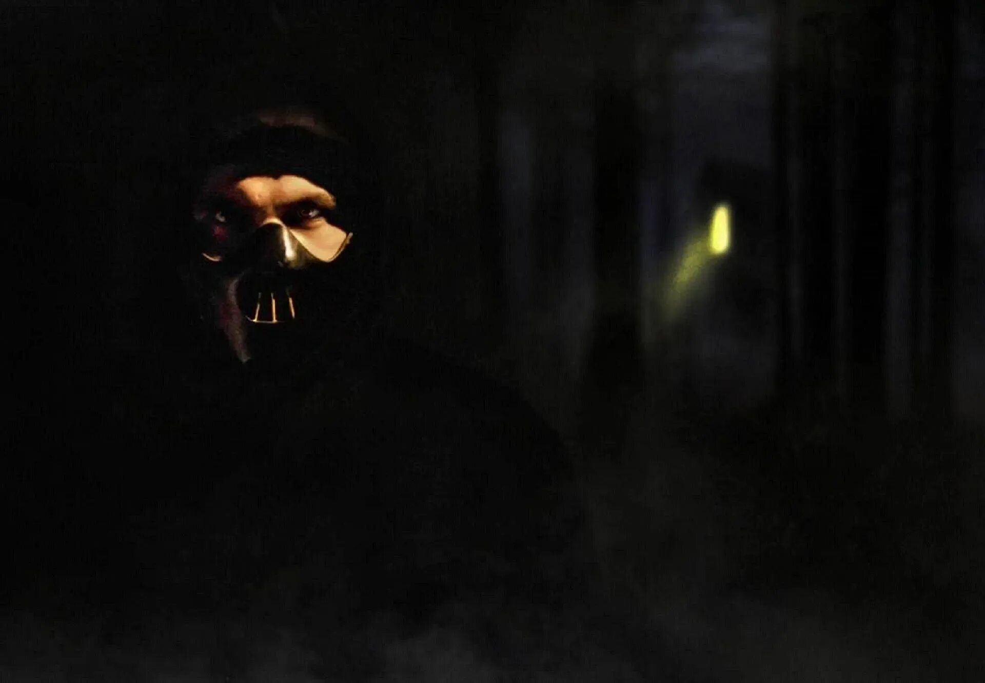 квест армагеддон барнаул. квестквест новосибирск. квест «по следам мафии kids» 9. квест ганнибал новосибирск. квест дом новосибирск.