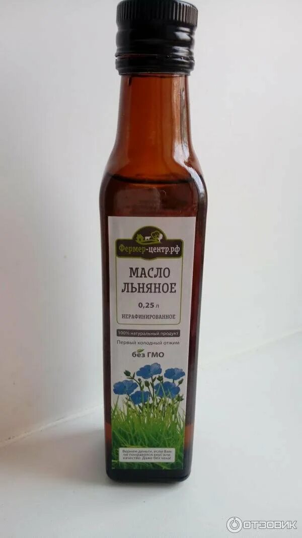 Масло кунжутное sesame oil. Льняное масло в медицине. Каким должно быть льняное масло. Чем полезно масло льна. Льняное масло холодного отжима.