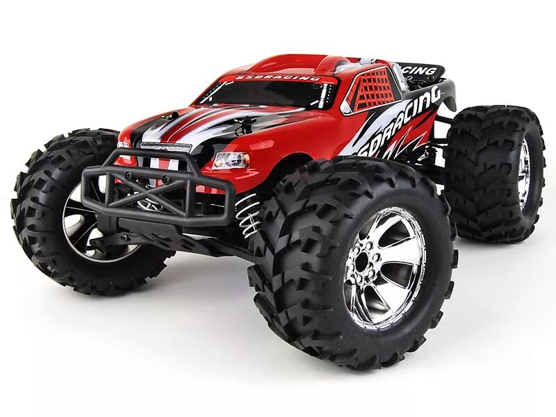 Мод на монстр трак. Монстр-трак bsd racing bs904t 1:8 51 см. bsd bs904t. монстр-трак bsd racing mad monster (bs503t) 1:5 65 см. монстр-трак bsd racing bs805t 1:10 45 см.