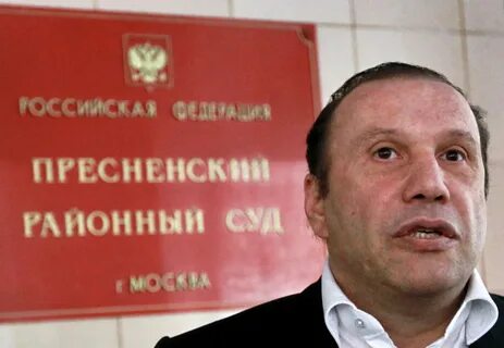 Батурин фонд