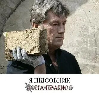 Сдашь либо