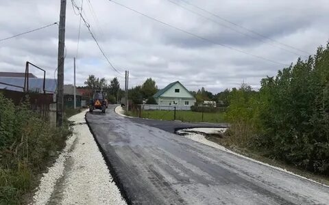 Потьма погода мордовия зубово полянский