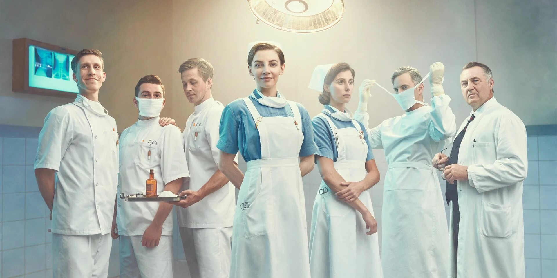 Школа медсестер. Sygeplejeskolen сериал. Медперсонал сериал. Школа медсестер сериал. Сериал про медсестру 2020.