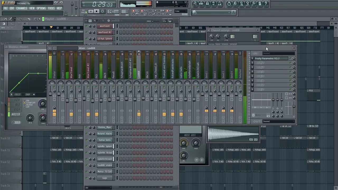 Fl studio mix. FL Studio 11. Фл студио Интерфейс. Фл студио версия 20.1.1. Фрути лупс самая первая версия.