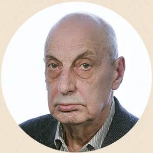 Адреса мастера профессора