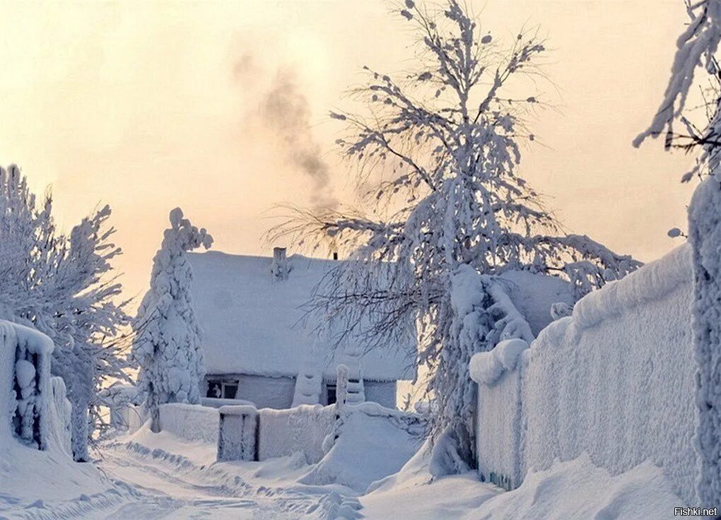 Высказывания о зиме. Цитаты про зз. Цитаты про зиму. Зима цитаты красивые. Зима в произведениях русских писателей.