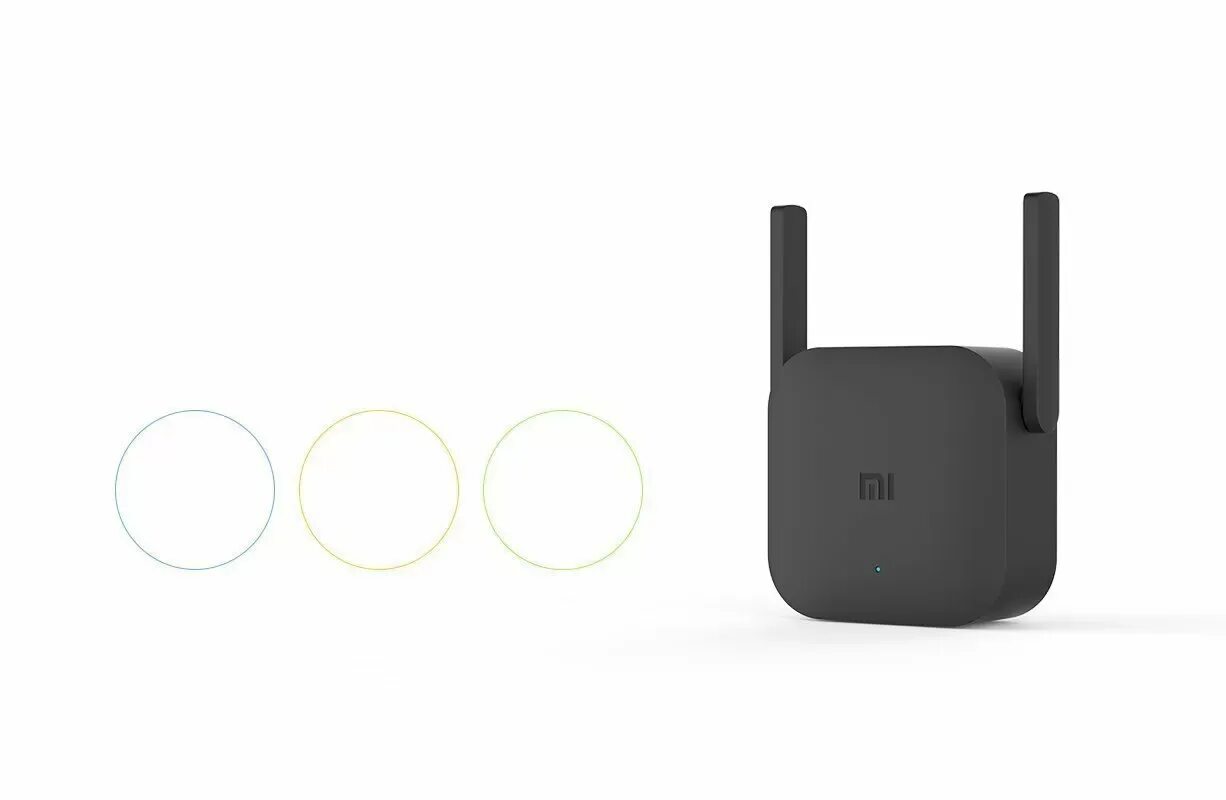 Wi-fi сигнала xiaomi mi wi-fi range extender pro. Wi-fi усилитель сигнала (репитер) xiaomi range extender ac1200, черный. Усилитель сигнала xiaomi mi wi-fi amplifier pro (r03). Mi wifi range extender pro. Xiaomi wifi range pro.