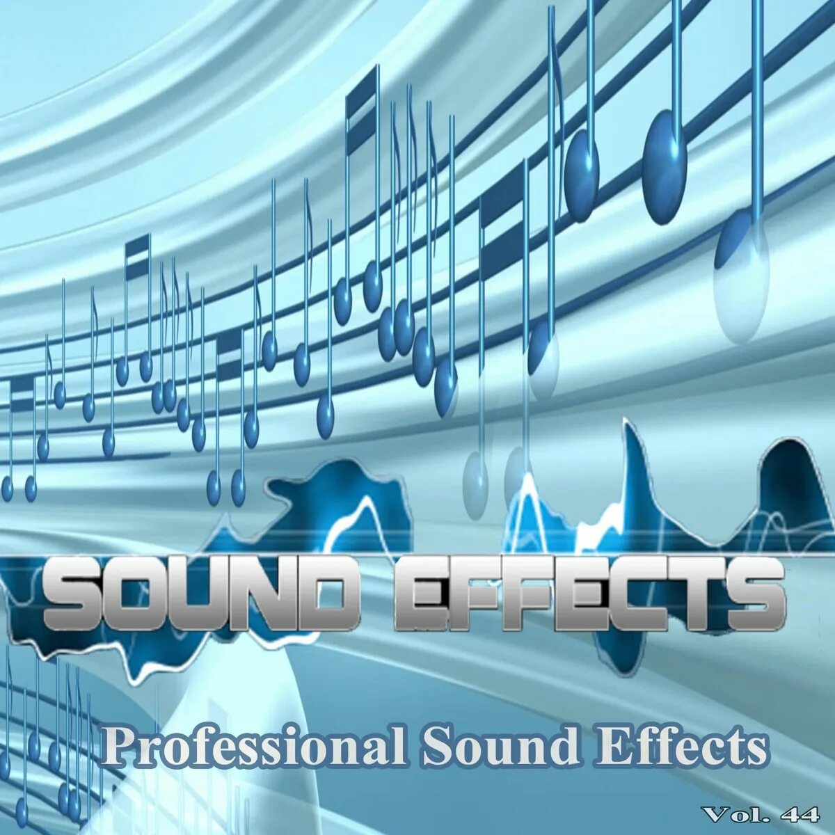 Sound Effect. Профессионал музыка. Sad Trombone Sound Effect. Album professional. Group effects