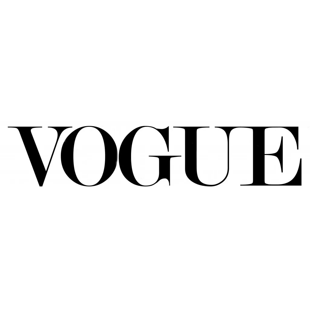 Vogue на прозрачном фоне. Vogue фон. Vogue на черном фоне. Вог надпись. Vogue эмблема.