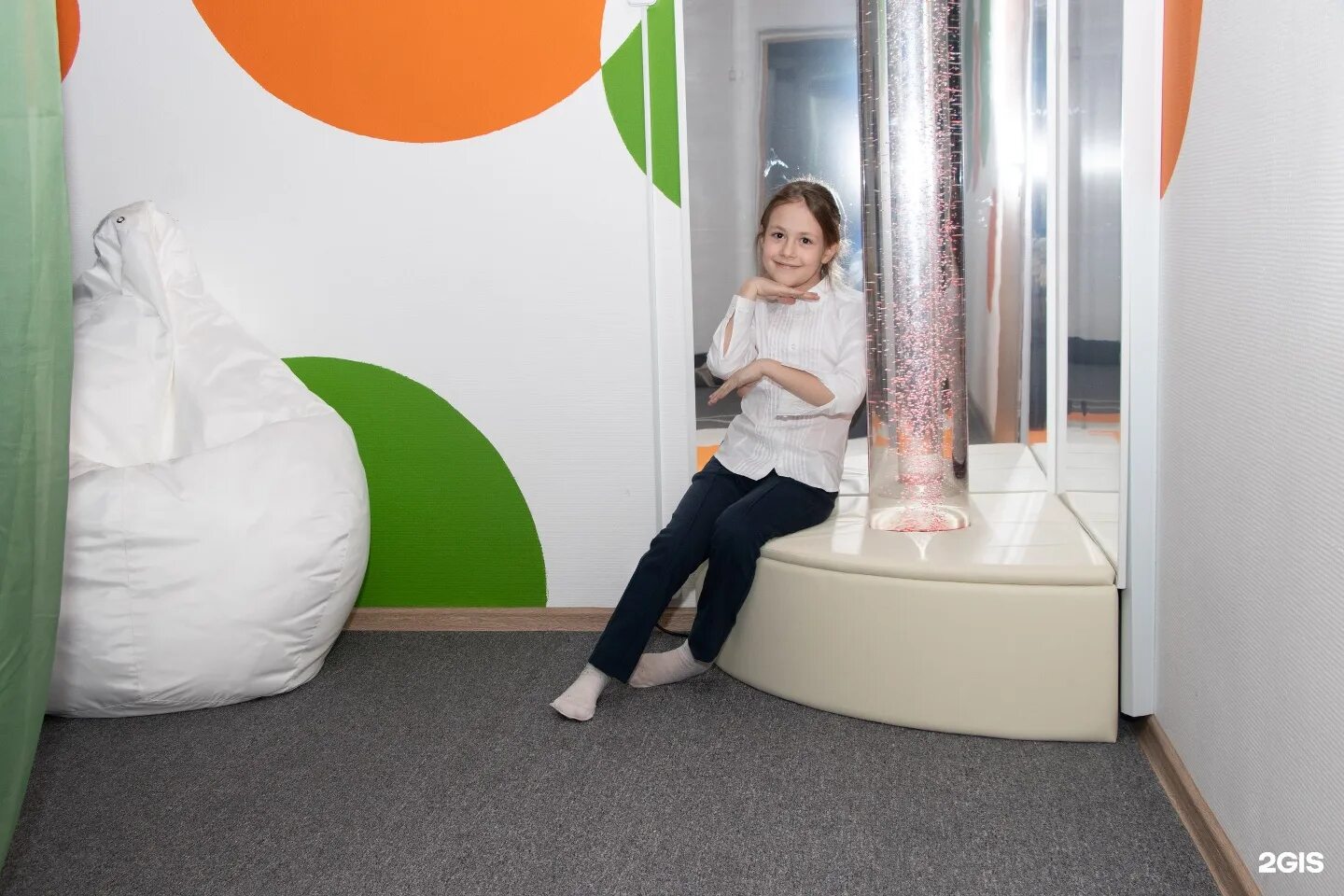 занятия с психологом. детский нейропсихолог москва. коррекция зпр у дошкольников. фотосессия нейропсихолога. сенсорная интеграция для детей.