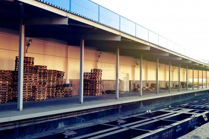 Склад». Склад тепла. Лд ска. Склад тепла москва. Теплый склад эмблема.