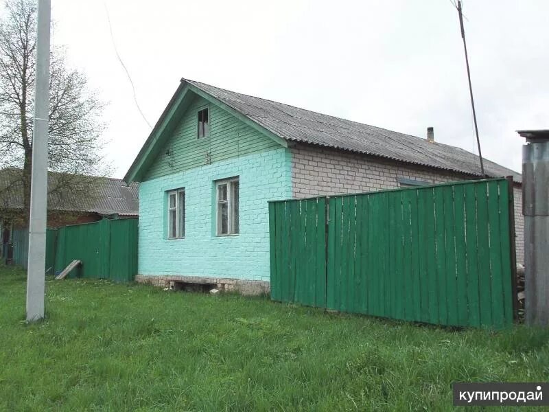 Погода петровский ивановская область. Посёлок Петровский Ивановская область. Пгт Петровский Ивановская область Гаврилово-Посадский р-он. Поселок Петровский Гаврилово Посадского района Ивановской области. Иваново поселок Нерль.