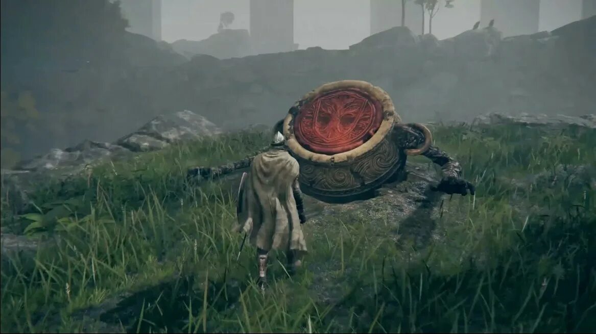 Александр железный кулак elden ring арт. Shard of alexander. Горшок александр elden ring. Замок рыжей гривы elden ring. Александр железный кулак elden ring.