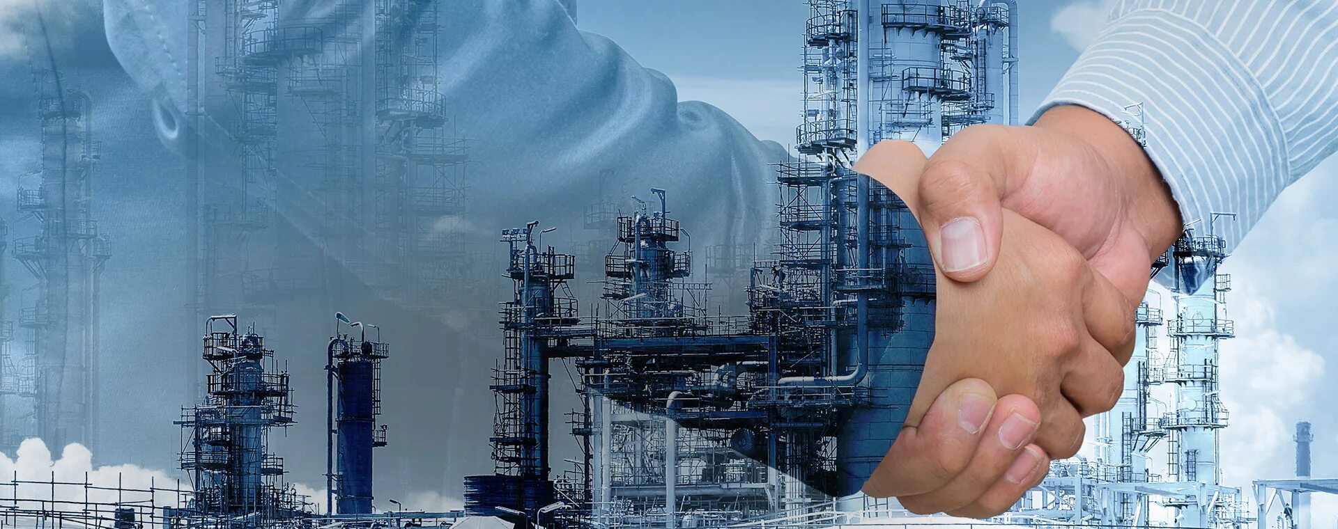 Закон о приватизации 1991. Приватизация государственного и муниципального имущества. Способы проведения приватизации. Приватизация государственных предприятий. Приватизация заводов.