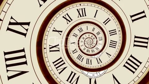 Time 8 2