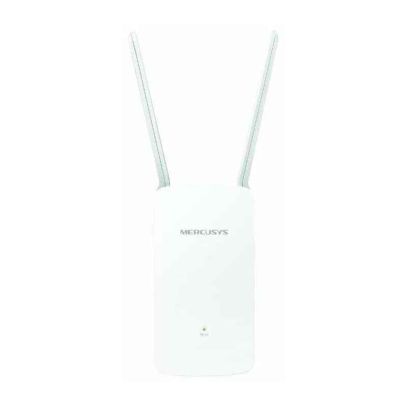 Mercusys wireguard. Репитер mercusys mw300re. усилитель сигнала mercusys mw300re. усилитель wifi mercusys. усилитель wi-fi сигнала mw300re.