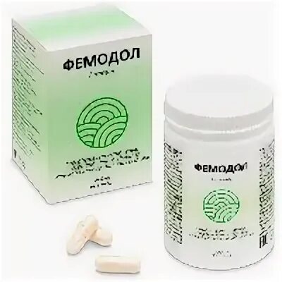 Фемодол капсулы купить. Фемодол 200 мг. Фемодол 90. Фемодол капсулы. Фемодол плюс капсулы.