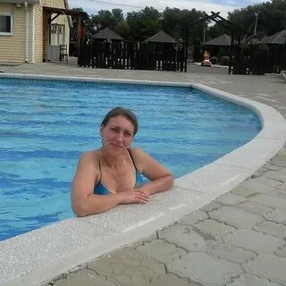 Юле армавир