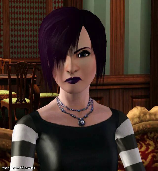 Корнелия гот симс 3. Мортимер и белла гот симс 2. Белла холостяки и мортимер гот. Мортимер гот симс 3. Симс 4 семья гот из симс 3.