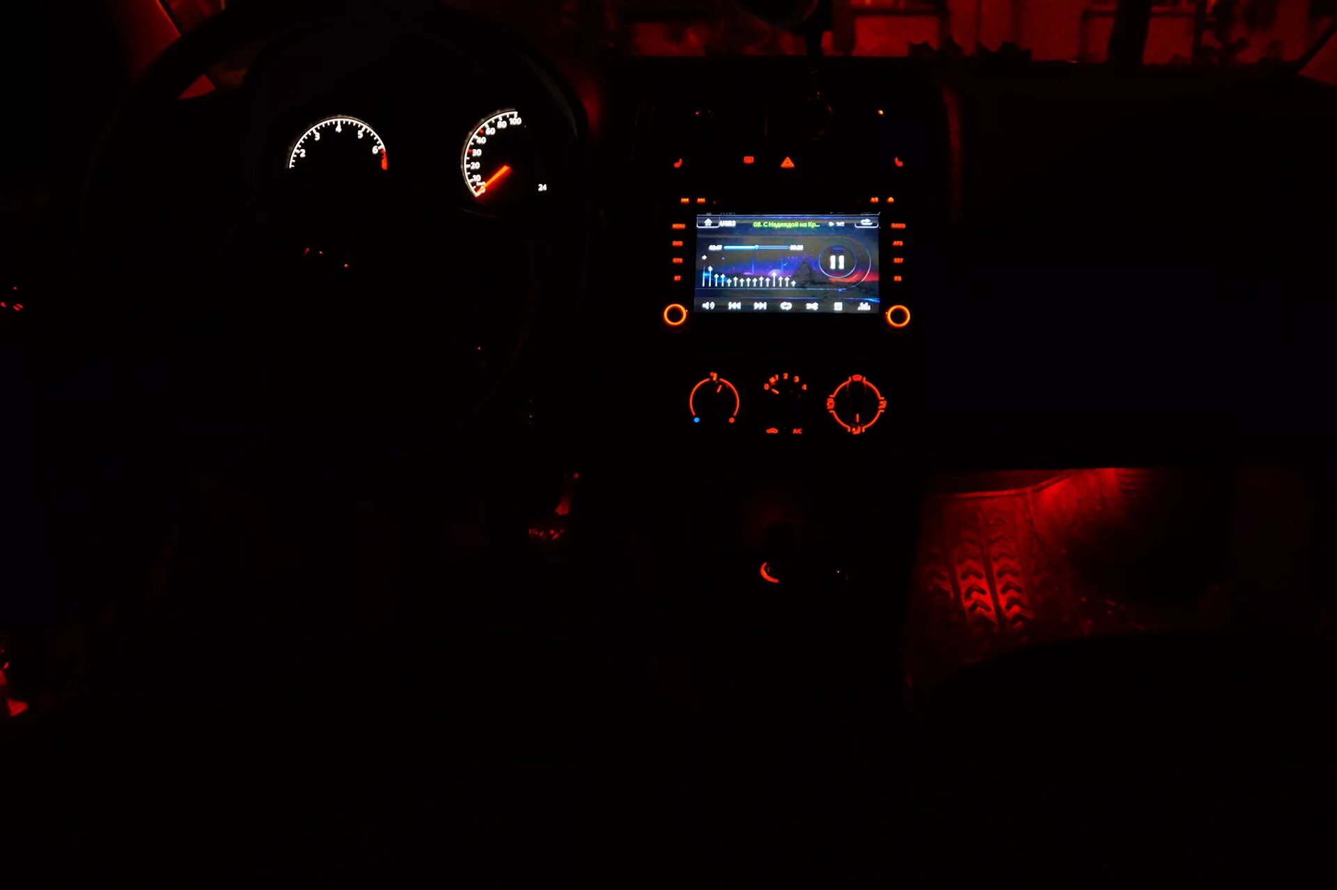 Подсветка vw polo sedan. Подсветка кнопок поло седан. Подсветка кнопок поло седан. Подсветка кнопок поло седан. Пересвет салона поло седан.