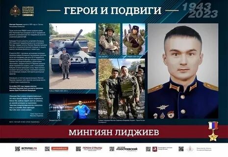 Время героев участники