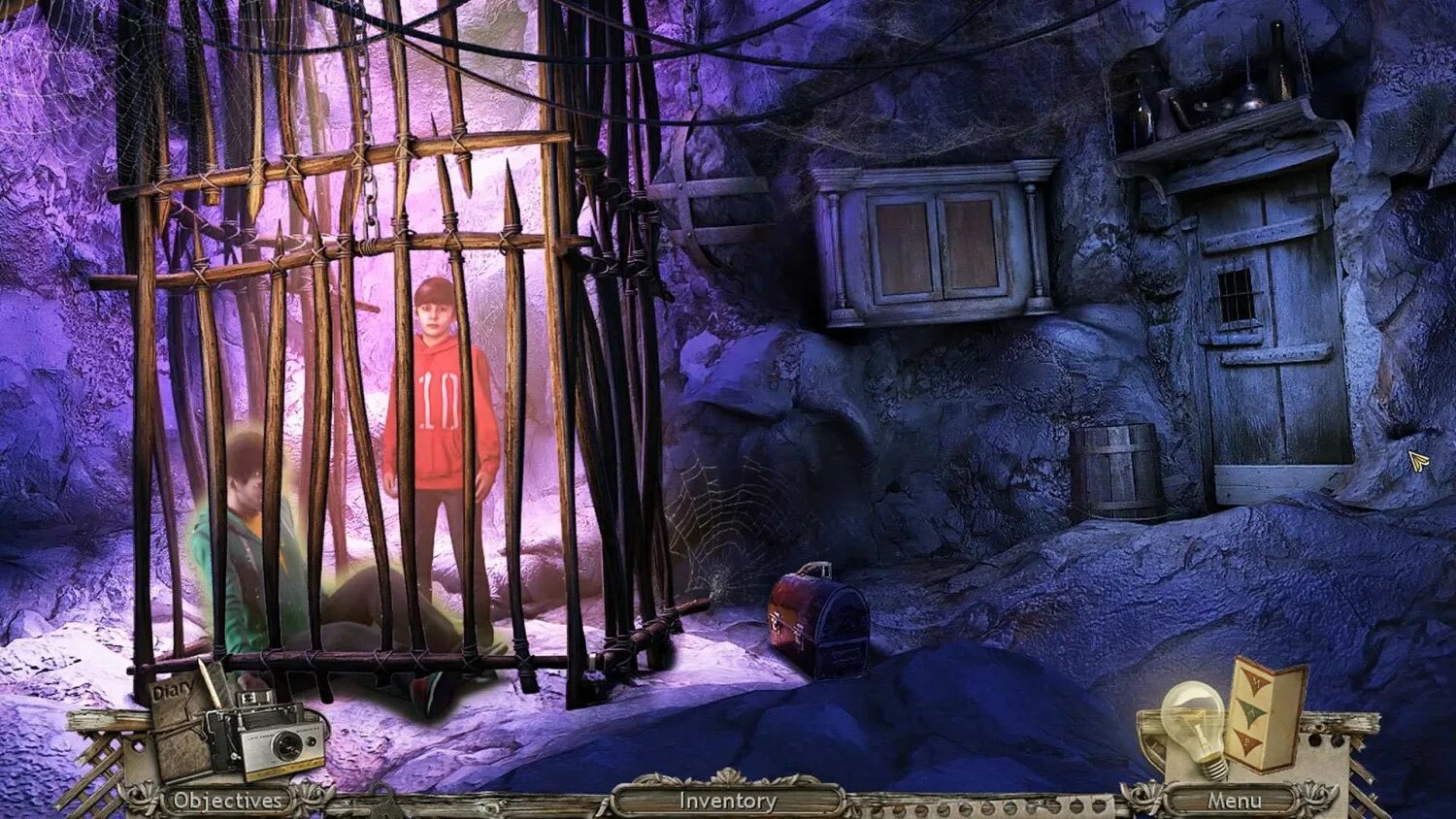 Mysteries of the missing. Mysteries of the past. brain игра на пк. shadow of the past. alley: shadow of the past.