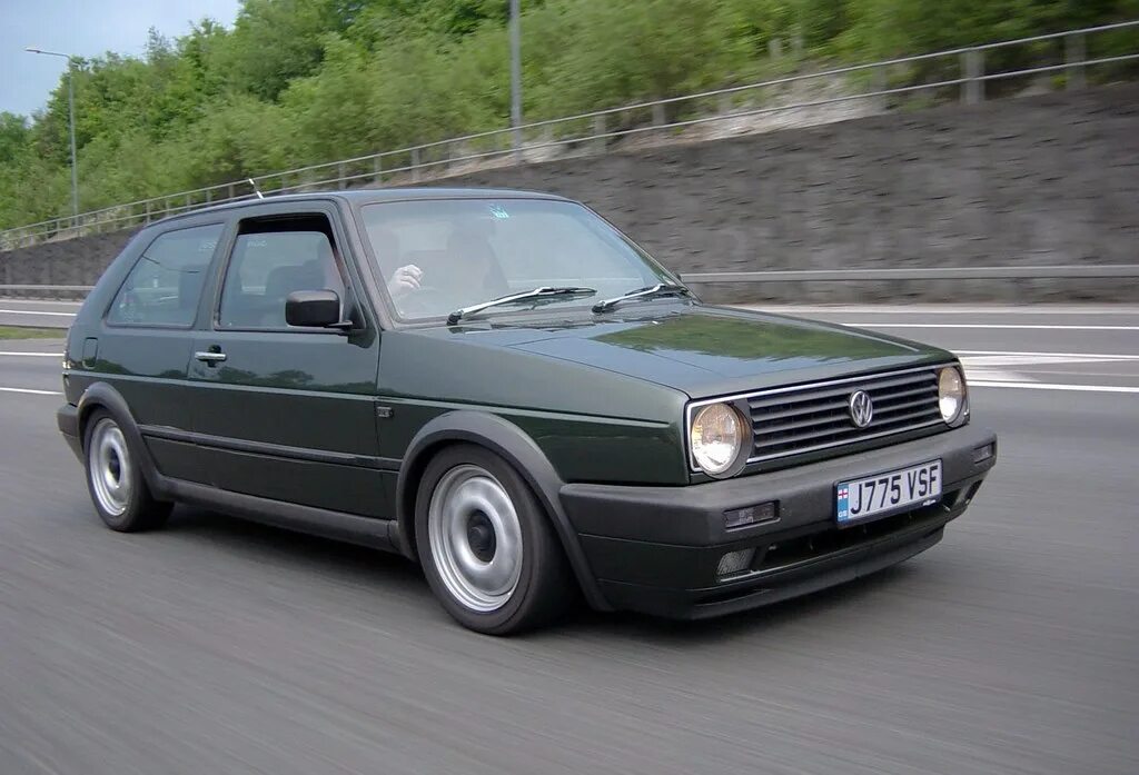 Купить фольксваген гольф 2 дизель. Фольксваген гольф 2. Golf 2 серый. VW Golf mk2 GTL. Гольф 2 1.6 бензин.