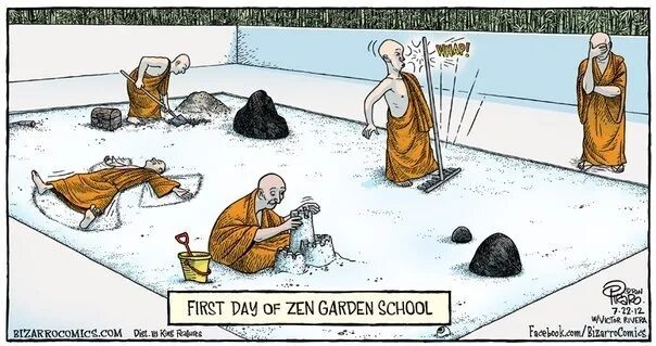 21 day Re-charge challenge. Meditation, Zen meditation, Meditation techniques