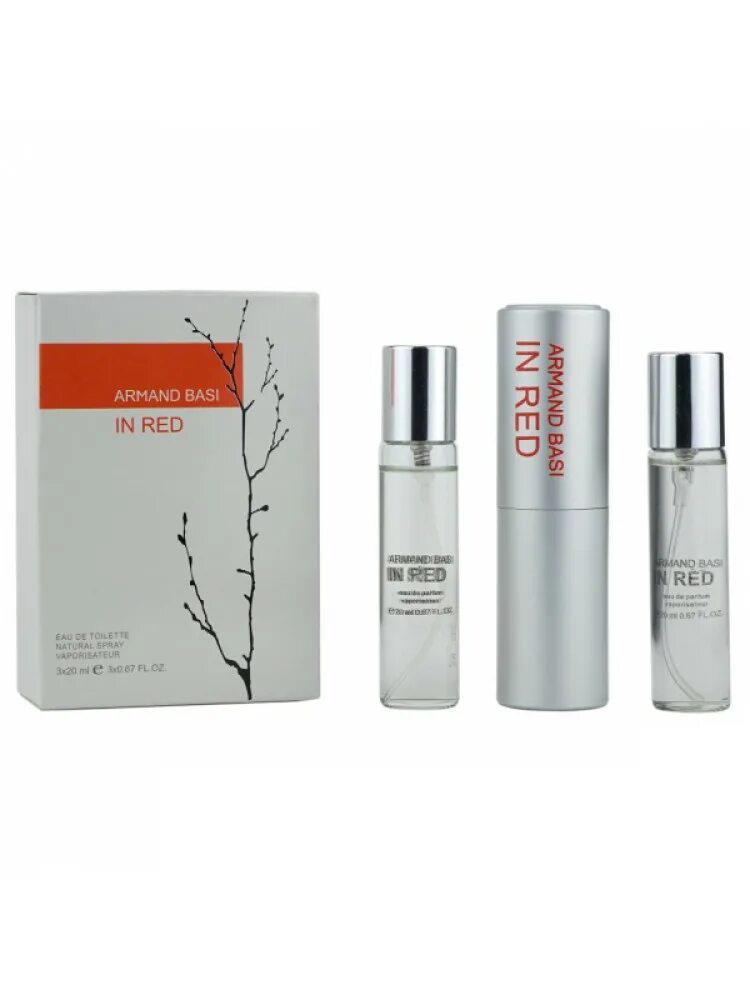 Баси 3. Арманд баси 20 мл. armand basi in red lady 45ml edt (3*15ml). armand basi in red edt. арманд баси ин ред тестер 65 мл.