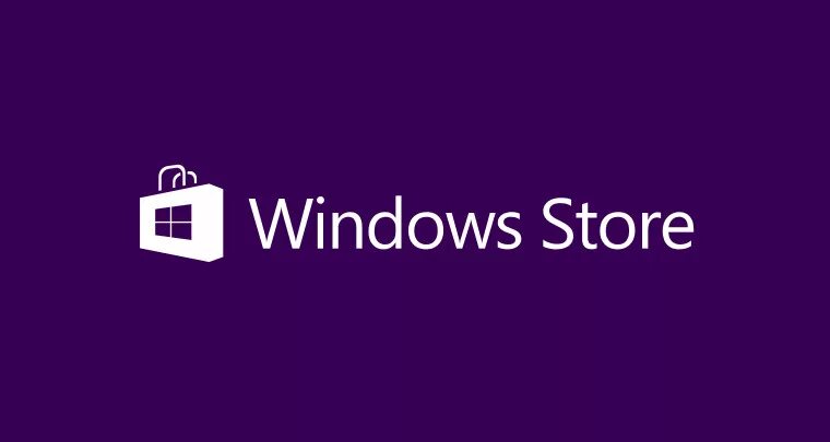 Файлы windows store. Windows store. магазин windows store. кнопка windows store. windows store без логотипа.
